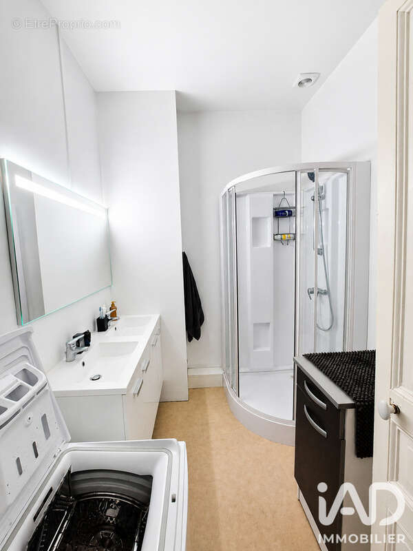 Appartement 450 m² à Charleville-Mezieres  - photo 9