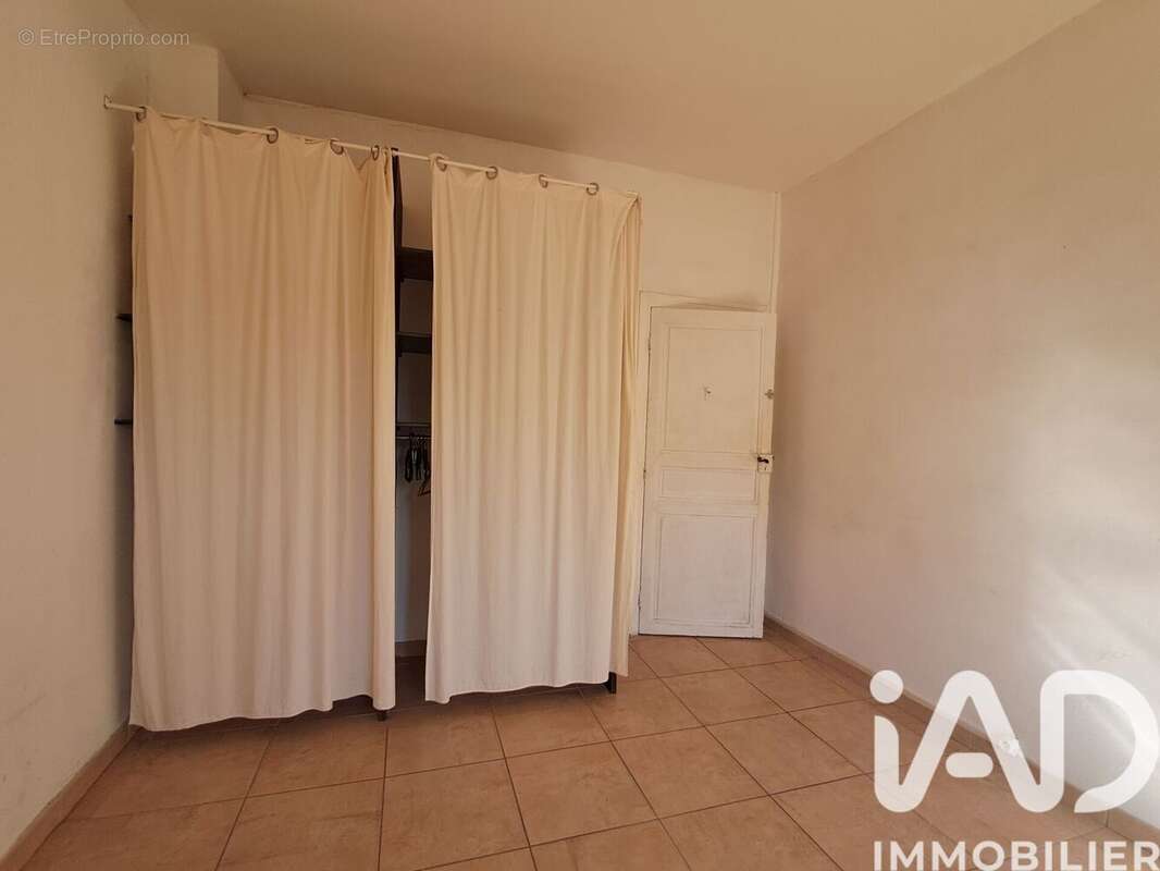 Photo 5 - Maison à CUXAC-D'AUDE