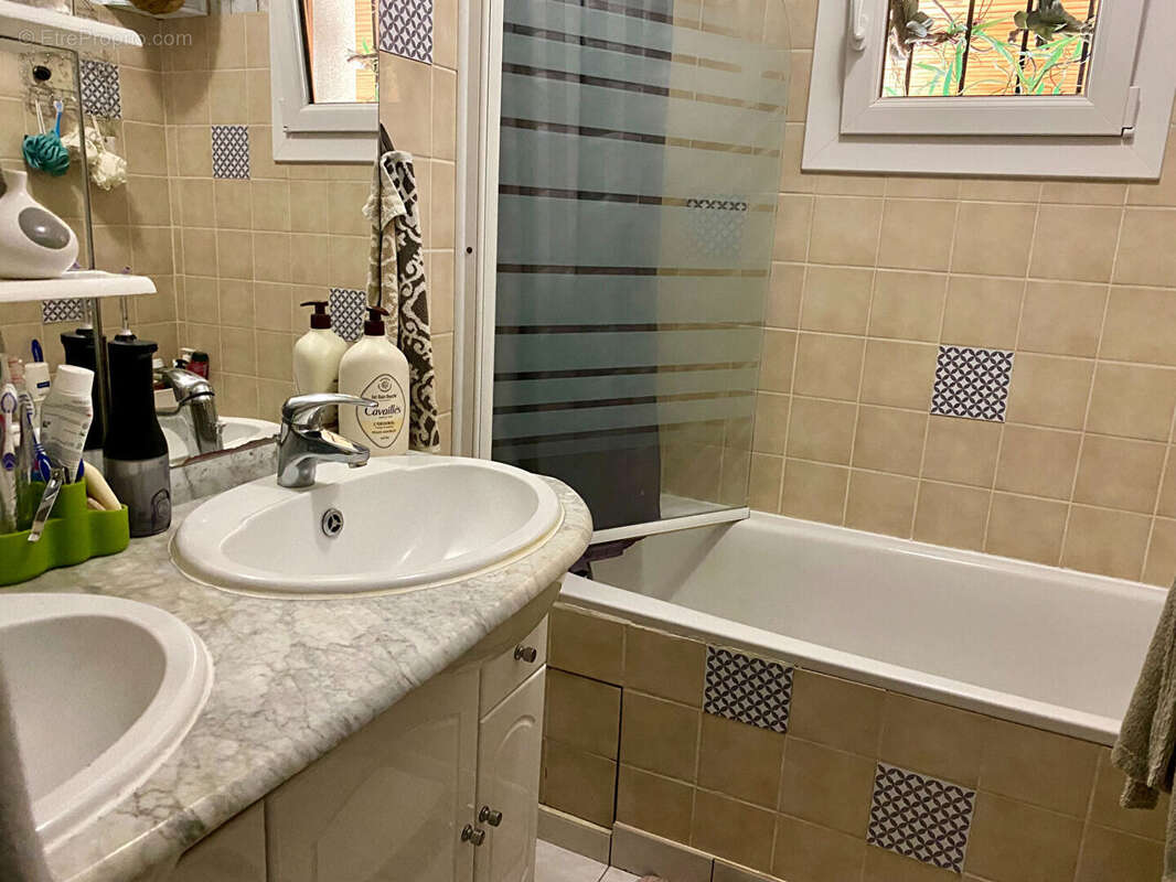 Maison à PRUNIERS-EN-SOLOGNE