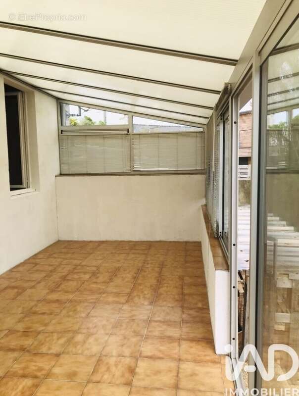 Photo 5 - Maison à PLOUESCAT