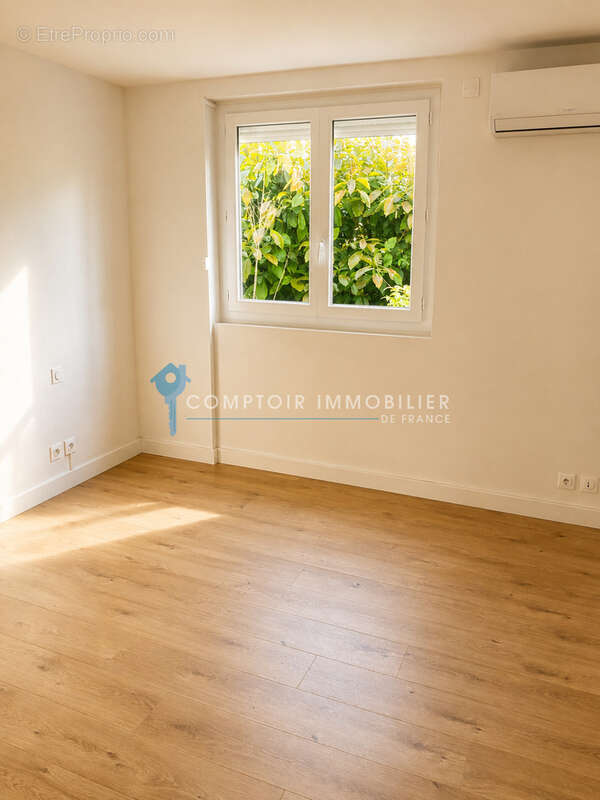 Maison à LE SOLER