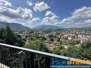 Appartement à VOIRON