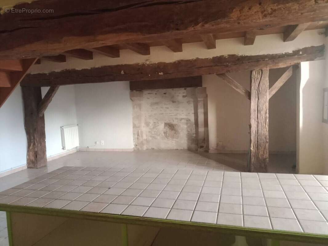 Maison 181 m² à Deux-Chaises  - photo 378