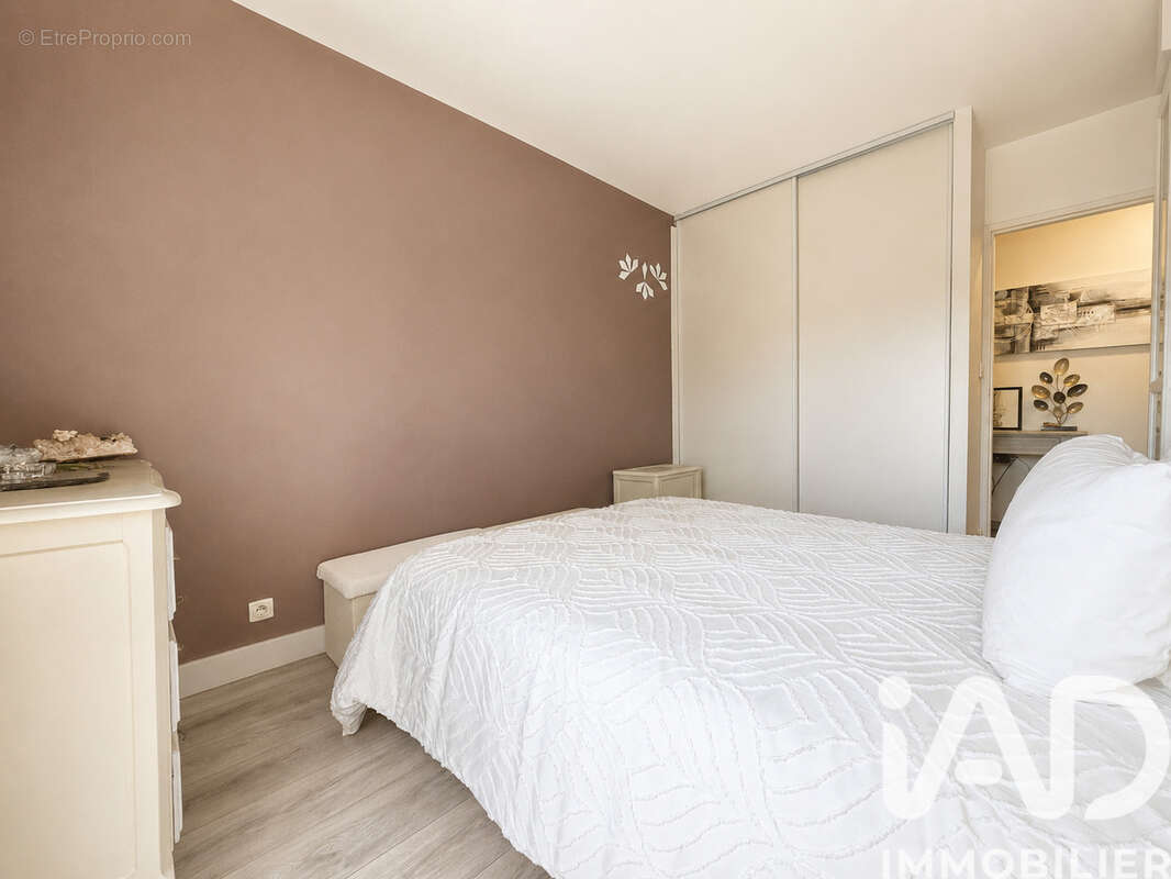 Photo 8 - Appartement à PESSAC