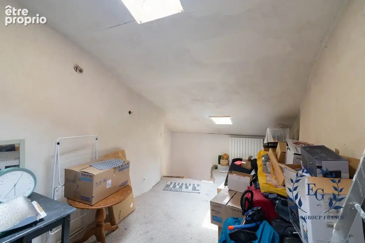 Maison 88 m² à Varages  - photo 9
