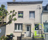 Maison à BALAN