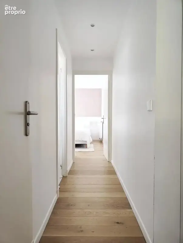 Appartement 4 pièces a Menton - photo 13