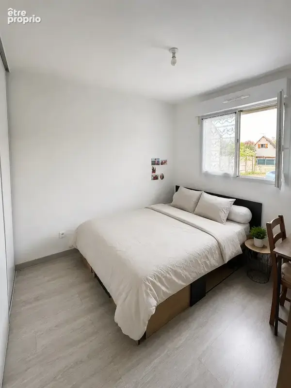 Corquilleroy - Plain-pied récent 3 chambres - DPE A - photo 6