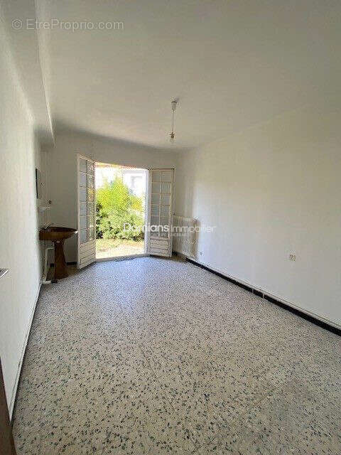 Maison 150 m² à Perpignan  - photo 8