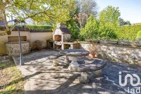 Photo 2 - Maison à BERULLE