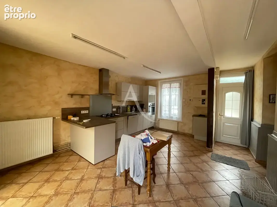 Centre ville de Gournay en Bray - photo 3