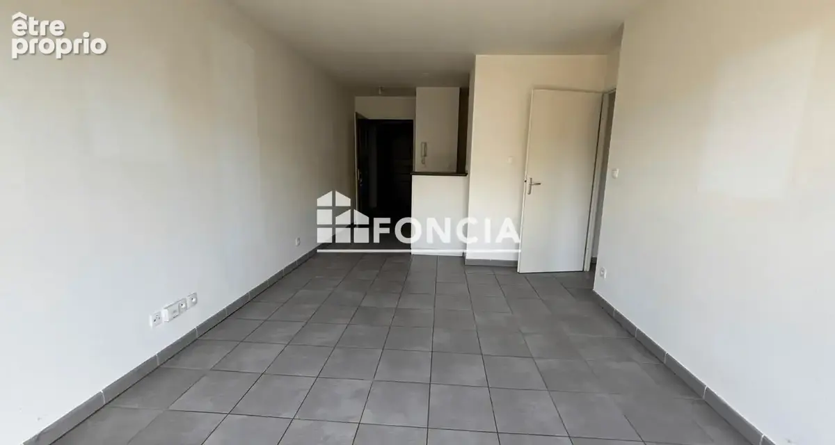 Colomiers quartier Ramassier - photo 3