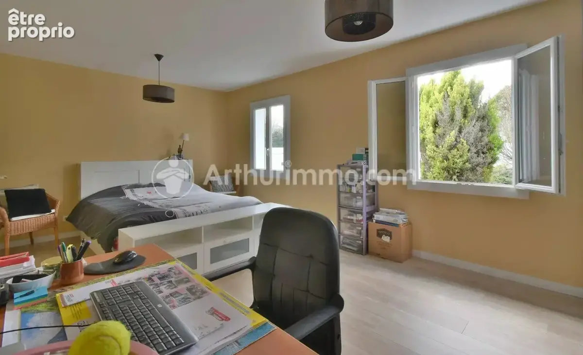 Vente Maison Gragnague(31380) 411 000ï¿œ - photo 2