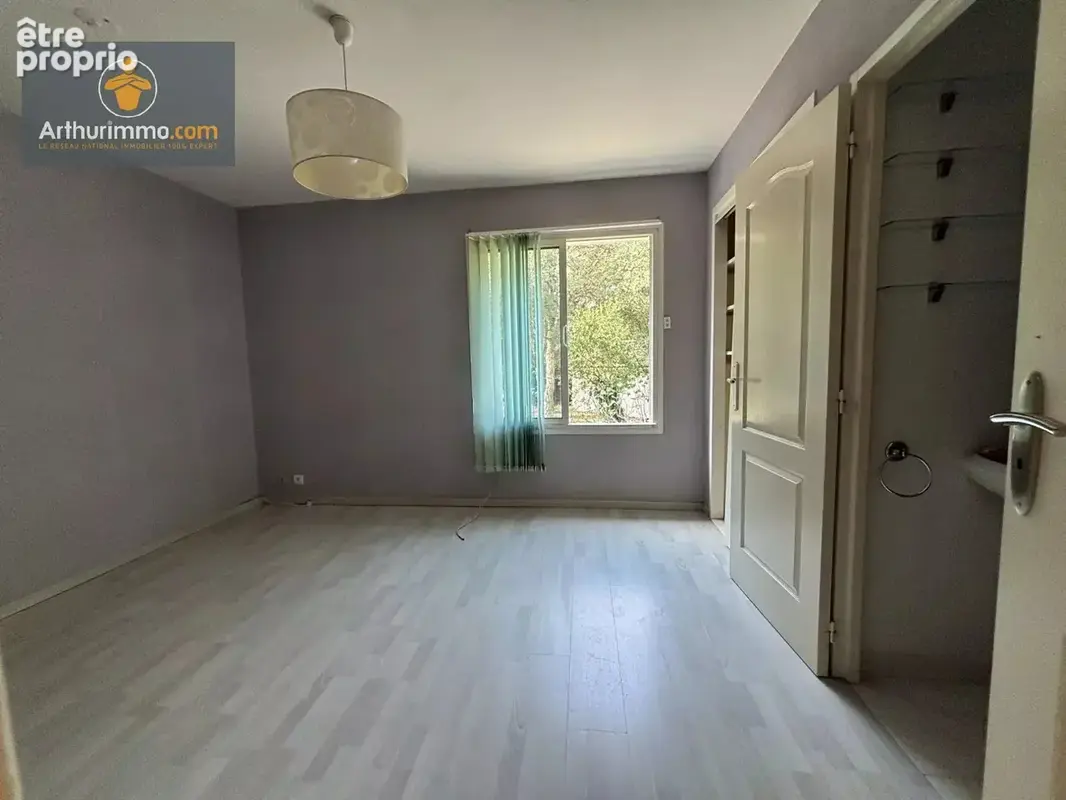 Vente Maison Marmande(47200) 294 000ï¿œ - photo 7