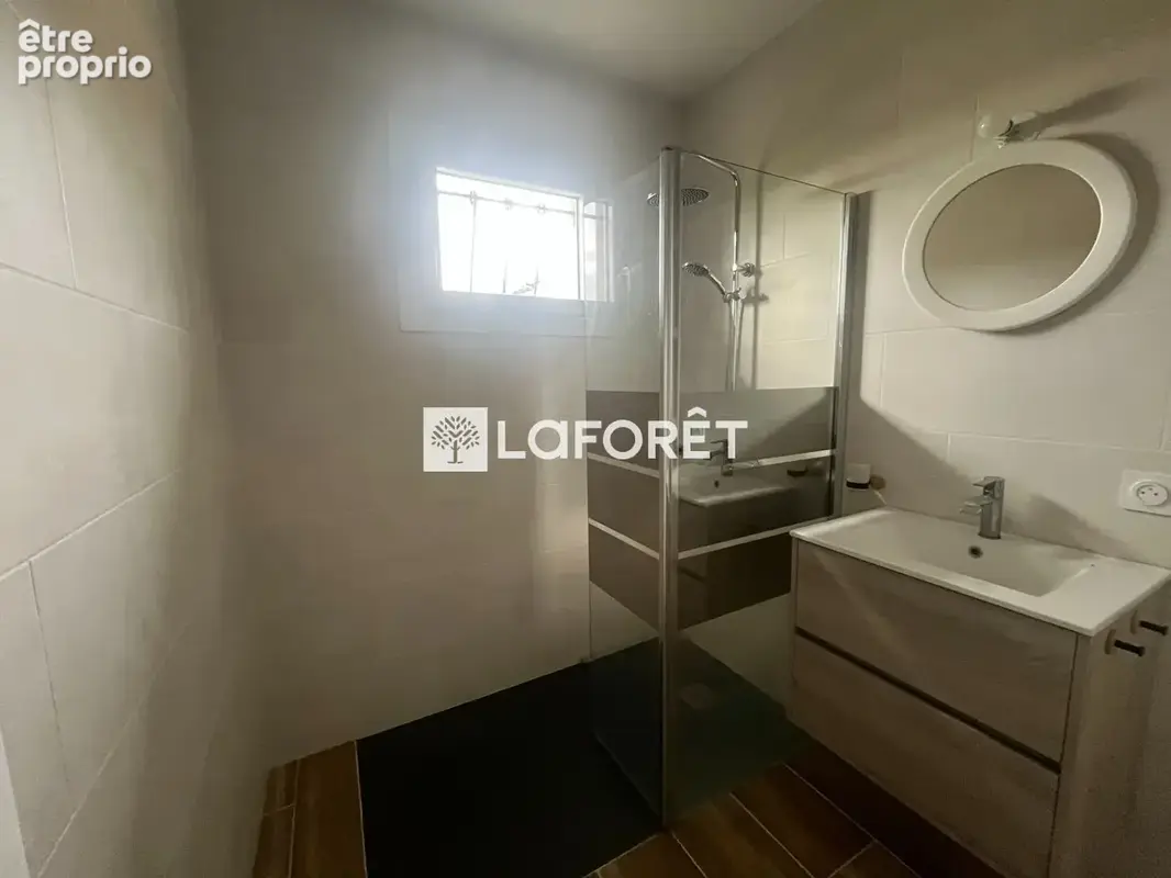 Maison Saint Germain De La Riviere 7 pièce(s) 150 m2 - photo 6