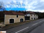 Photo 1 - Maison à STRENQUELS