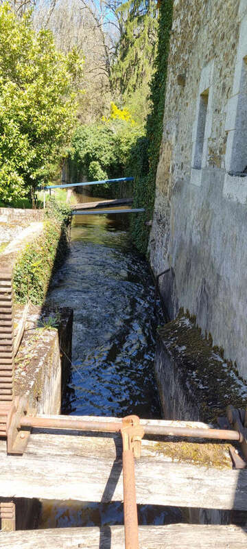 20250407_142428 - Maison à SAINT-MARTIAL-DE-VALETTE