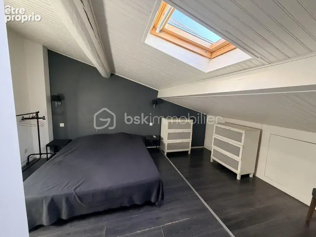Nouveauté ! - photo 6