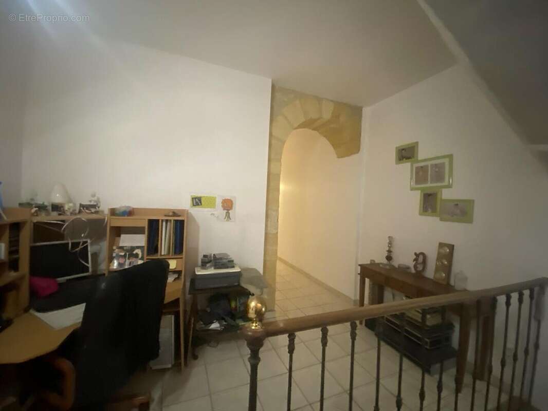 IMG8340 - Maison à SAINT-CYPRIEN