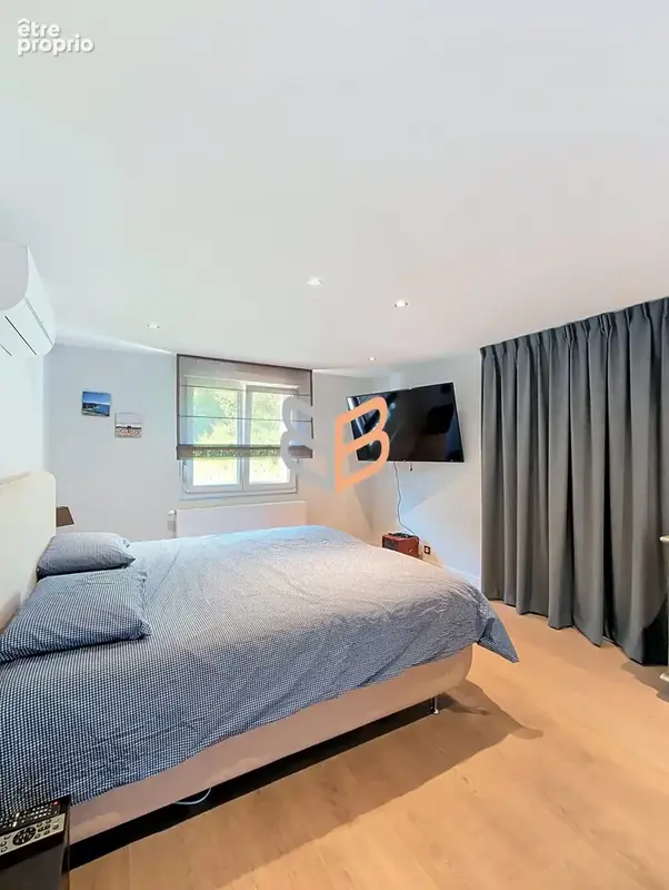 Maison 8 pièces 175 m² à vendre à Crusnes (54680) - photo 6