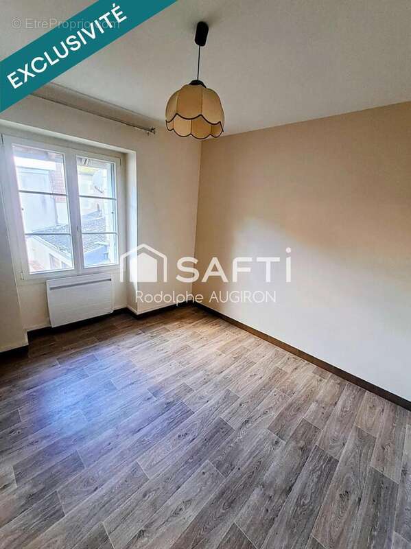 Photo 4 - Maison à CONTRES