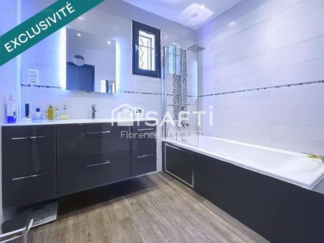 Photo 7 - Maison à TOURVES