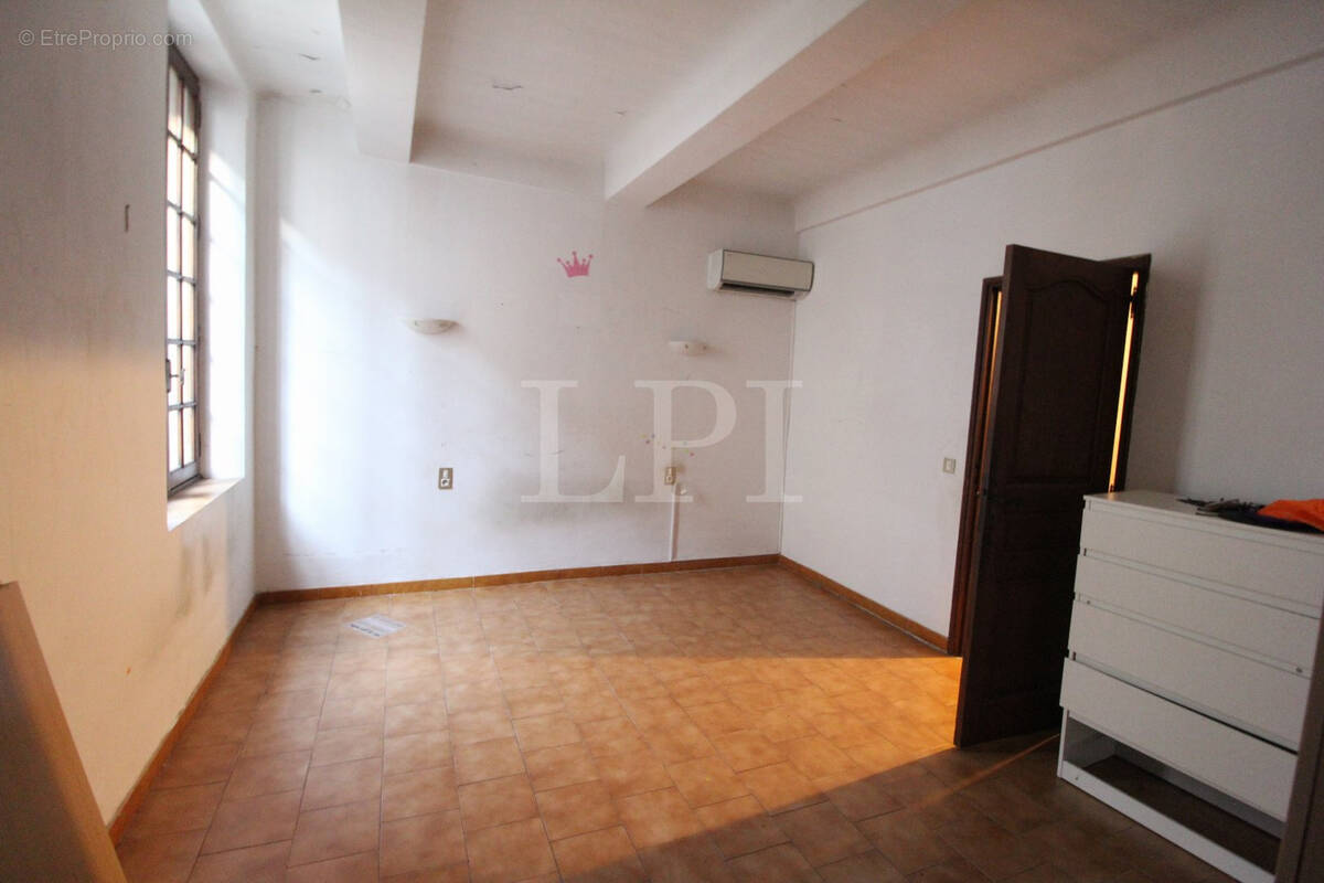 Appartement à APT