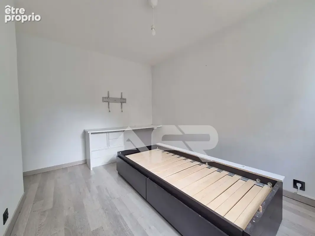 Appartement 4 pièces CHATOU - photo 18