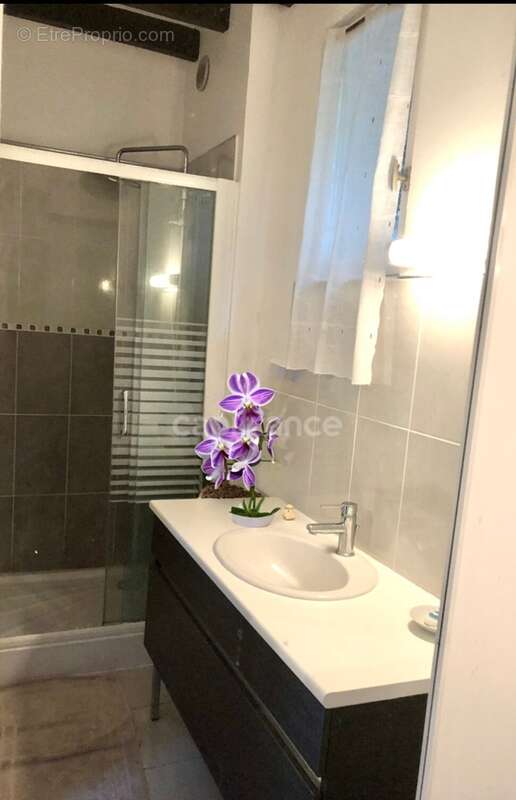 ***Exclusivité***Yport*** Maison de caractère 118m² avec vue mer, 4 chambres - photo 11