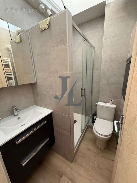 Maison à PORTES-LES-VALENCE