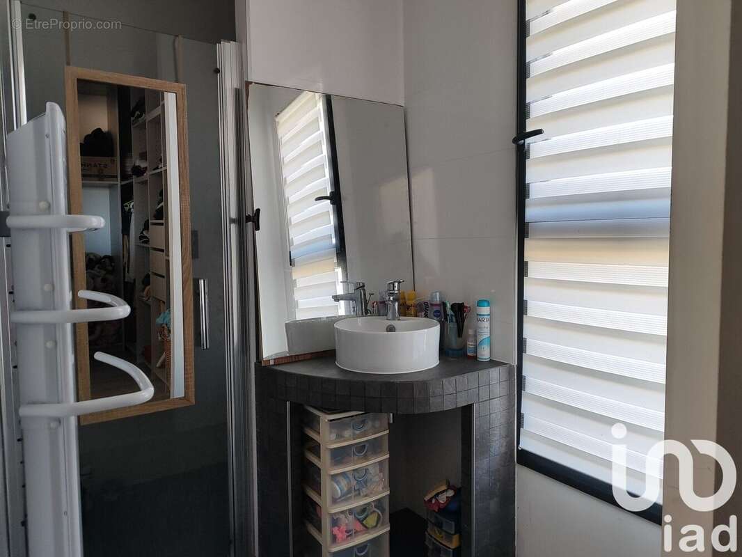 Photo 9 - Maison à ARTIGUES-PRES-BORDEAUX