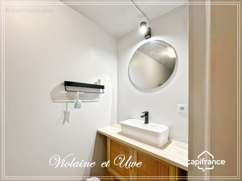 Maison + 4 gîtes – activité touristique rentable et cadre exceptionnel - photo 26