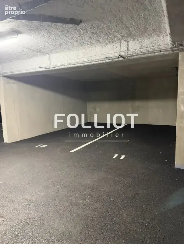 OPPORTUNITE OUISTREHAM Appartement 2 pièce(s) 49 m2 - photo 8