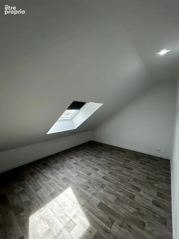 Duplex proche de Coulommiers - photo 4