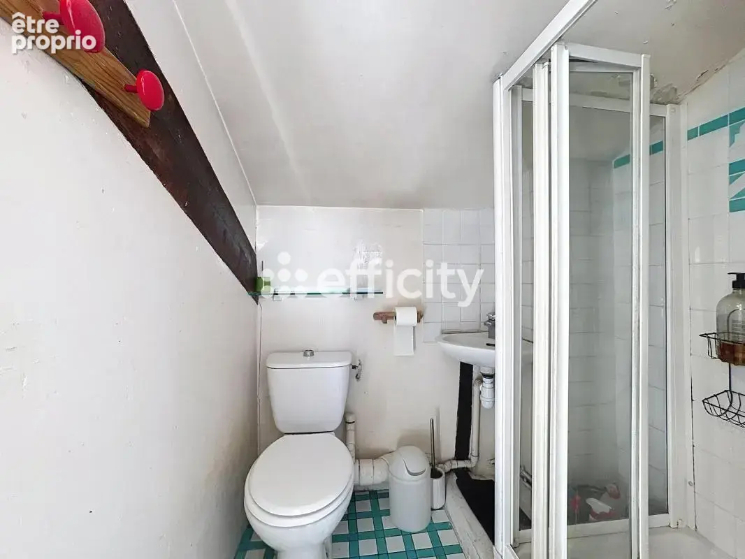 Duplex/Triplex - photo 14