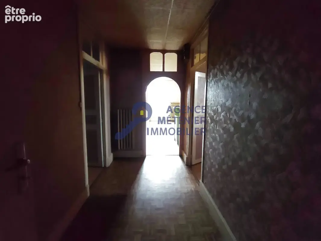 Maison familialle - photo 18