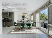 Appartement à CRETEIL