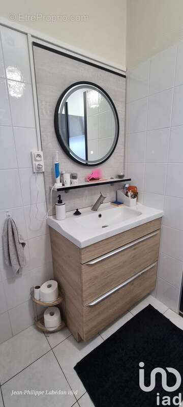 Photo 6 - Maison à BOE