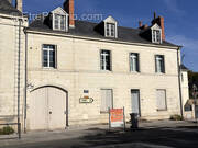 Appartement à SAINTE-MAURE-DE-TOURAINE