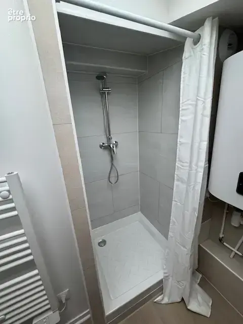 Vieux bordeaux - studio entièrement rénové - photo 10