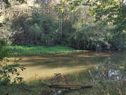 Maison à ROMORANTIN-LANTHENAY
