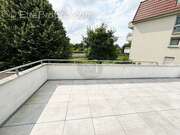 Appartement à BISCHHEIM