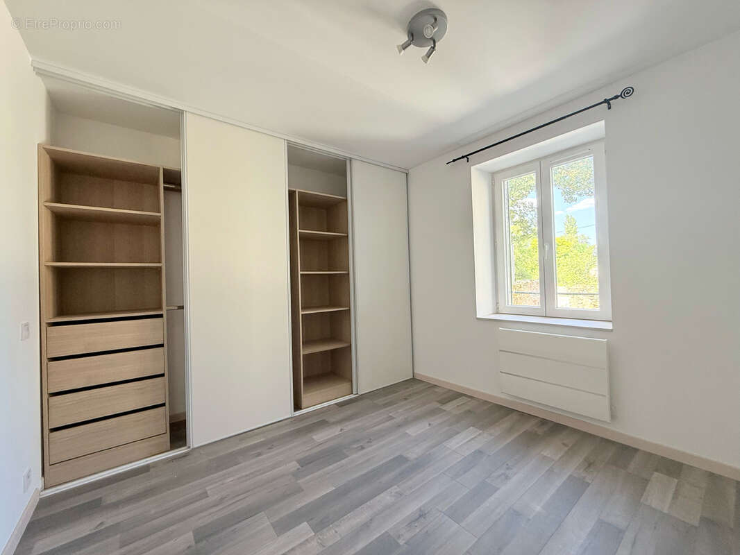 Immeuble de rapport SANS TRAVAUX entièrement loué - photo 12