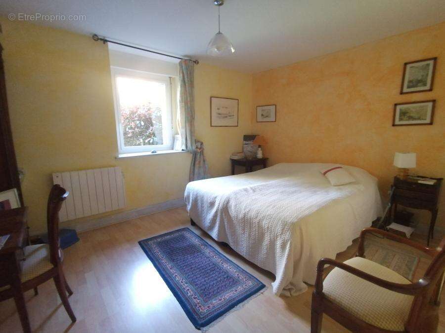 Maison 145 m² à Vannes  - photo 211