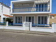Maison à LES SABLES-D'OLONNE
