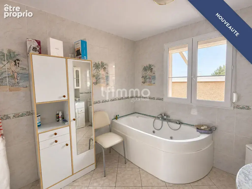 Villa pleine de charme - photo 5