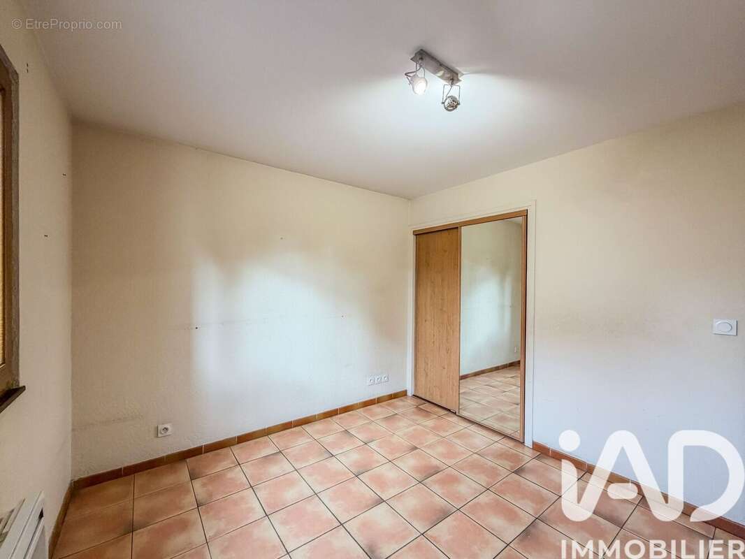 Photo 6 - Appartement à FREJUS
