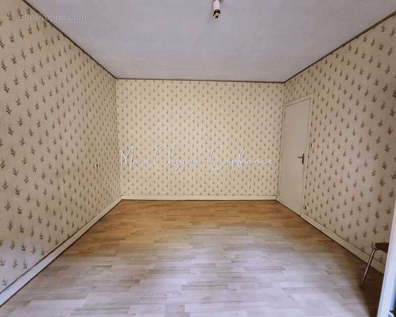 Maison à BRIVE-LA-GAILLARDE