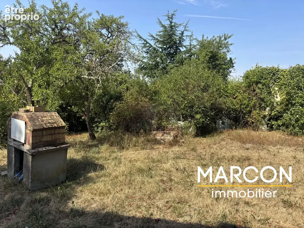 Maison en pierres - photo 23