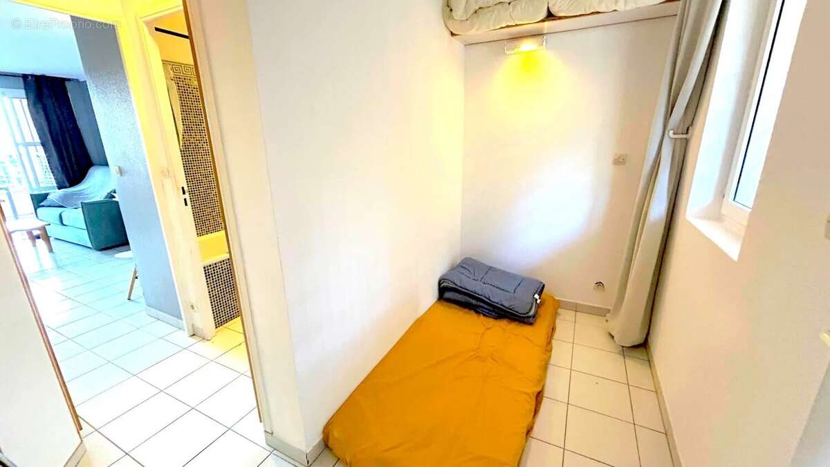 Appartement à LA SEYNE-SUR-MER